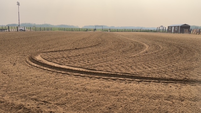 cjqkmfnuyxbjagf0lzezljq0ljaundugkglqag9uzte1ldi7iglpuyaxni4yoybnemlwksac