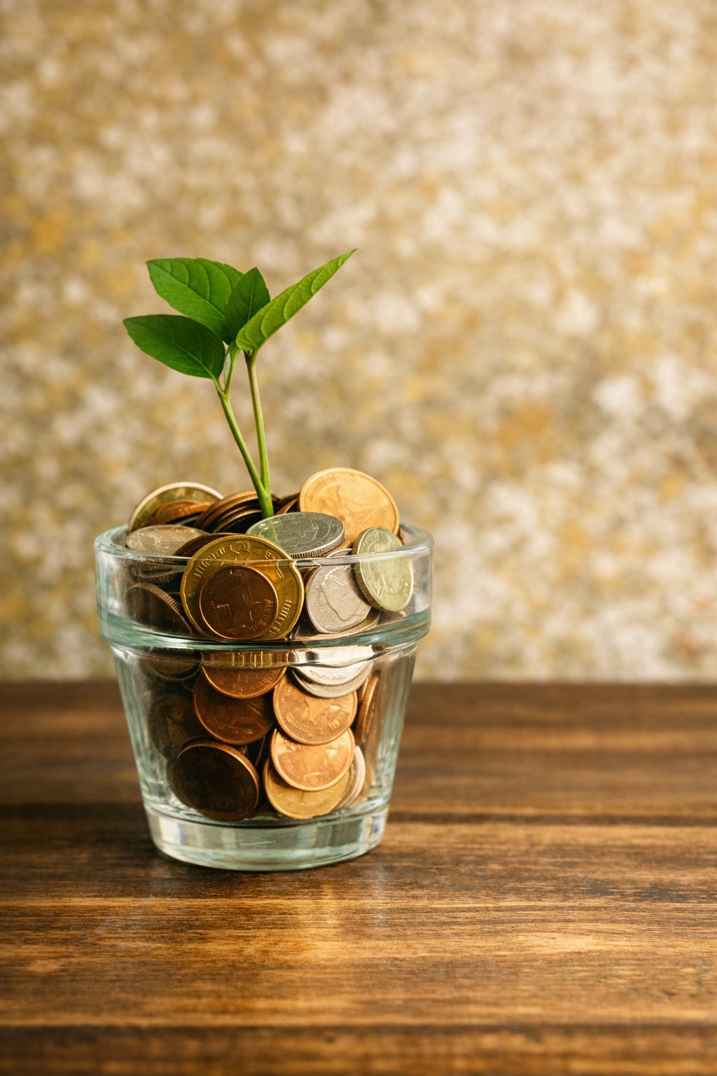 gcs cost effective under 2mb