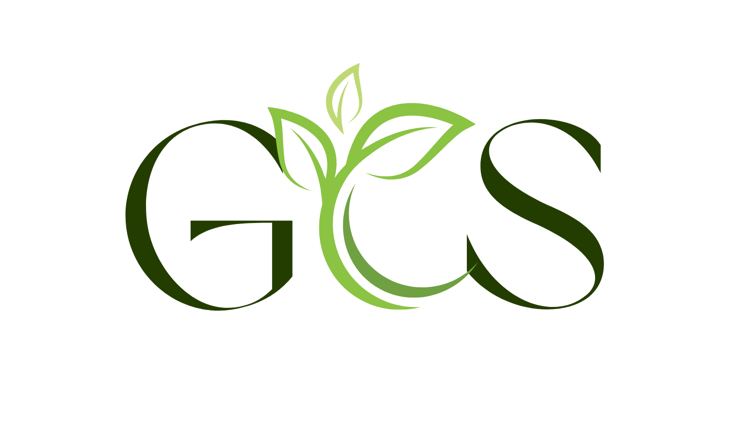 gcs logo trans without text